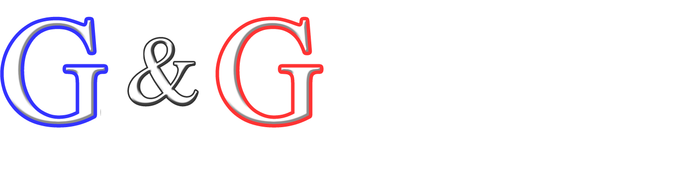 G&G serrande
